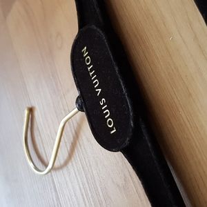 Louis Vuitton Hanger